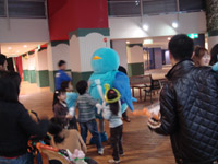 �q���ɒ������������y��