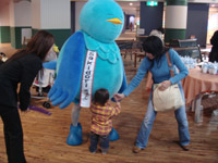 �q���ɒ������������y��