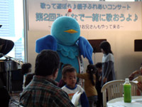 �q���ɒ������������y��