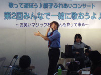 �q���ɒ������������y��