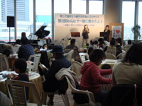 �q���ɒ������������y��