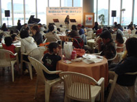 �q���ɒ������������y��