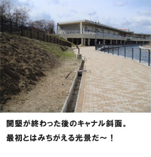 �X������������c