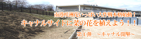 ��`��F�Ԃ����ς�����{�i�n���I