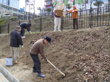 ��F�L���i���J��