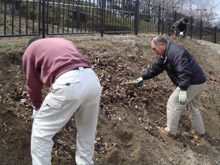 ��F�L���i���J��