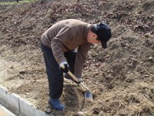 ��F�L���i���J��