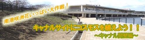 ��`��F�Ԃ����ς�����{�i�n���I