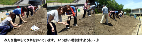 ��`�E��F�Ԃ����ς�����