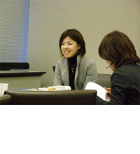 ��2��X������������c