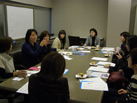 ��`�X������������c