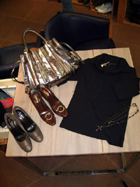 ��`�EHONEY�̏Љ�