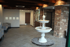 �R���f���^���N���j�b�N