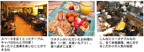 �A�W�A���E�T�[�J�X�t�[�h�A�E�g���b�g���X