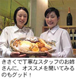 �n�C�A�b�g���[�W�F���V�[���Buddget