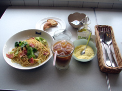 �J�t�F���v���p�X�^