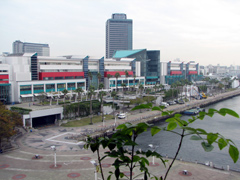 �J�t�F���v��