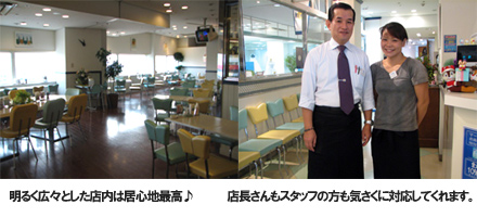 �J�t�F���v��